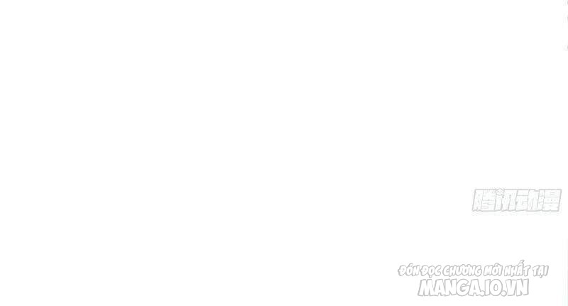 Tôi Chuyển Vàng Tại Mạt Thế Chapter 195 - Trang 2