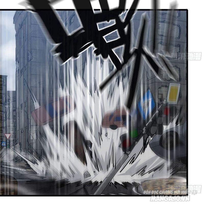 Tôi Chuyển Vàng Tại Mạt Thế Chapter 195 - Trang 2