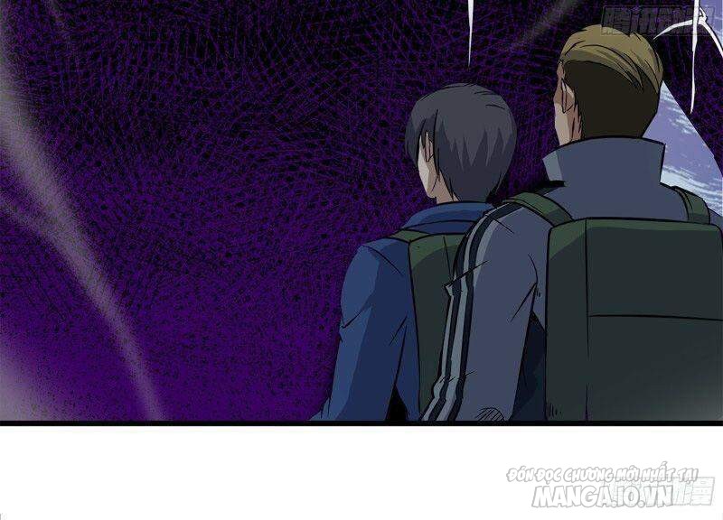 Tôi Chuyển Vàng Tại Mạt Thế Chapter 195 - Trang 2