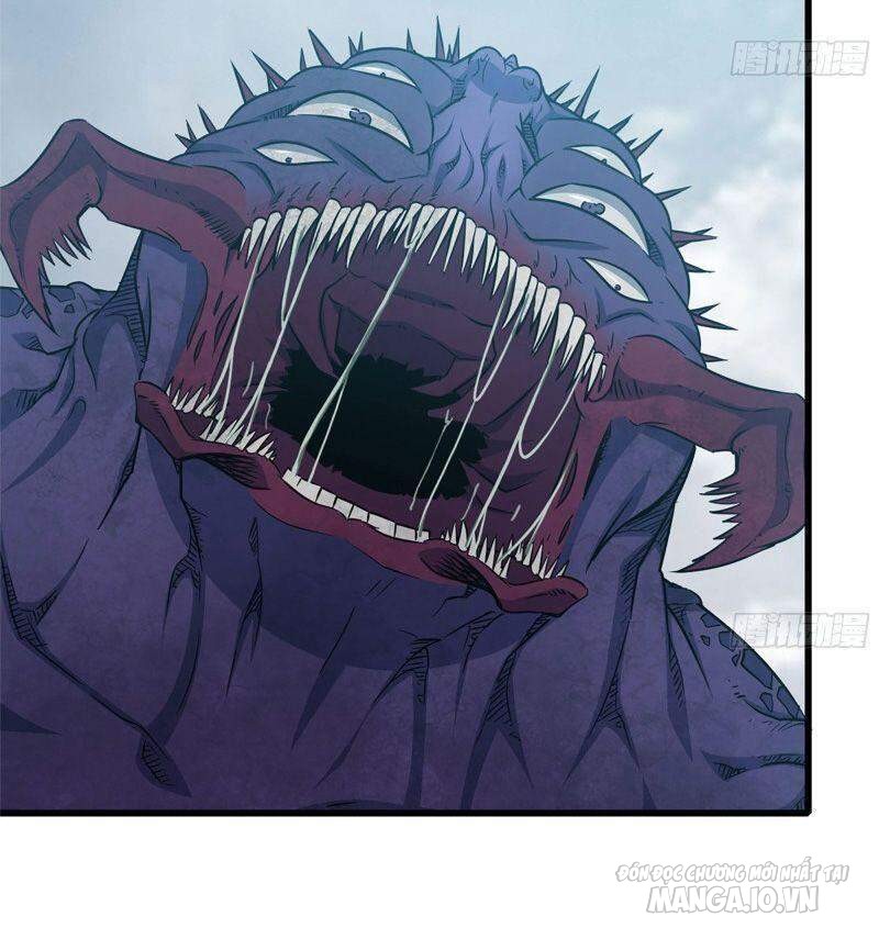 Tôi Chuyển Vàng Tại Mạt Thế Chapter 195 - Trang 2