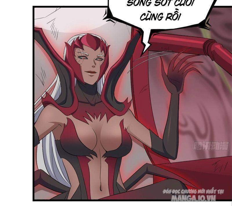 Tôi Chuyển Vàng Tại Mạt Thế Chapter 195 - Trang 2