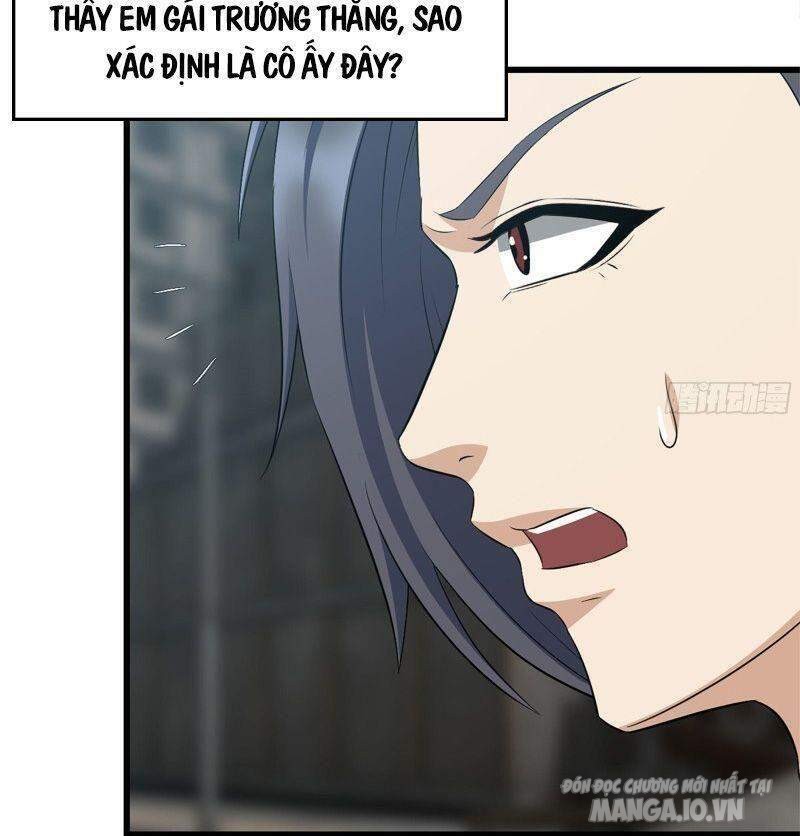 Tôi Chuyển Vàng Tại Mạt Thế Chapter 195 - Trang 2