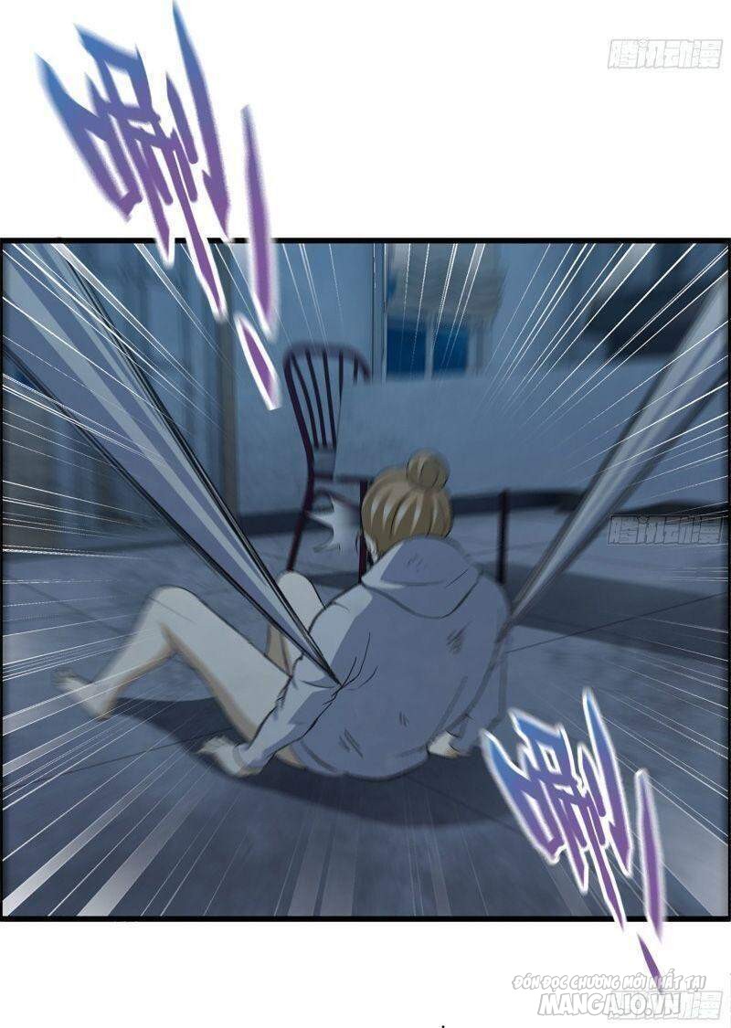 Tôi Chuyển Vàng Tại Mạt Thế Chapter 195 - Trang 2