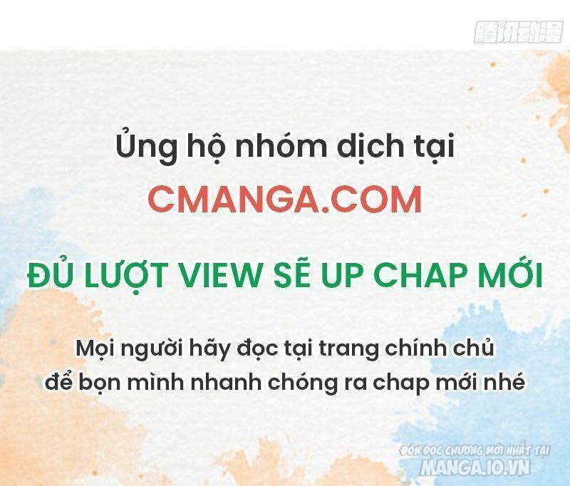 Tôi Chuyển Vàng Tại Mạt Thế Chapter 195 - Trang 2