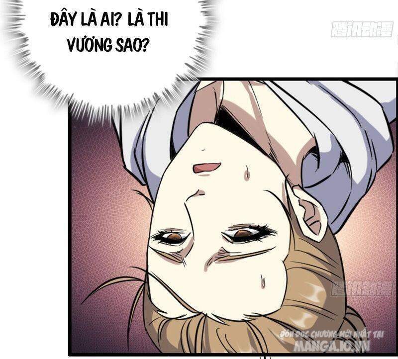 Tôi Chuyển Vàng Tại Mạt Thế Chapter 195 - Trang 2