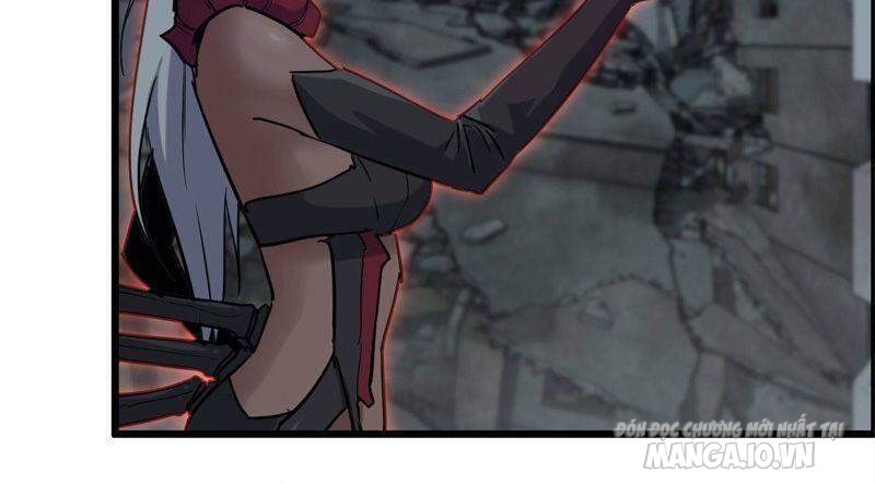 Tôi Chuyển Vàng Tại Mạt Thế Chapter 195 - Trang 2