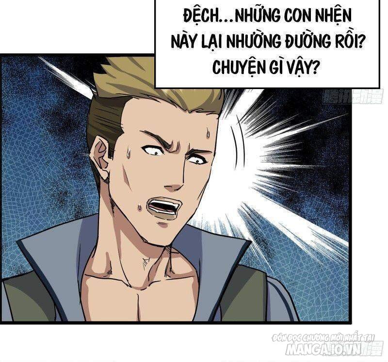 Tôi Chuyển Vàng Tại Mạt Thế Chapter 197 - Trang 2