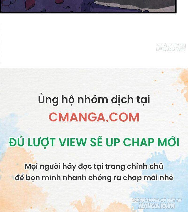 Tôi Chuyển Vàng Tại Mạt Thế Chapter 197 - Trang 2