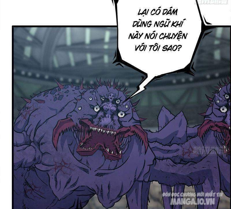 Tôi Chuyển Vàng Tại Mạt Thế Chapter 197 - Trang 2