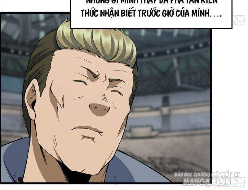 Tôi Chuyển Vàng Tại Mạt Thế Chapter 197 - Trang 2