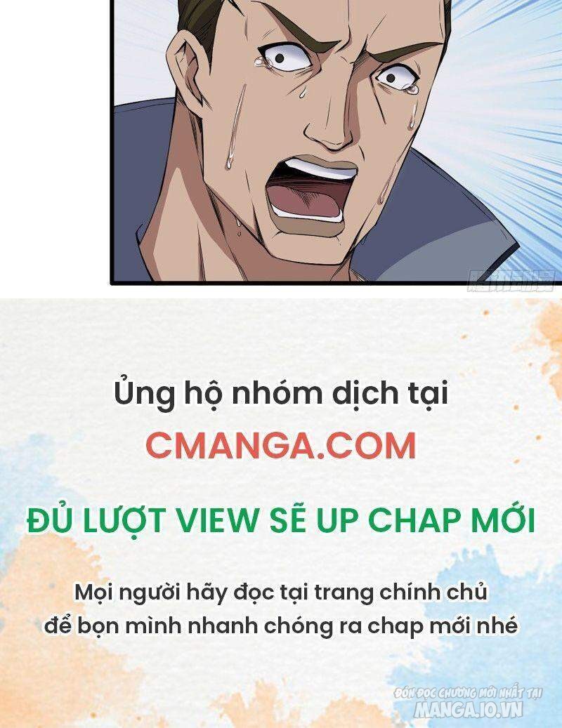 Tôi Chuyển Vàng Tại Mạt Thế Chapter 197 - Trang 2