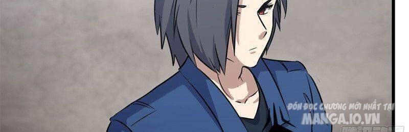 Tôi Chuyển Vàng Tại Mạt Thế Chapter 198 - Trang 2