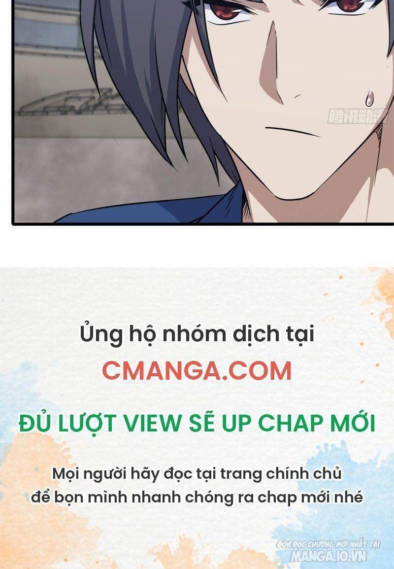 Tôi Chuyển Vàng Tại Mạt Thế Chapter 198 - Trang 2