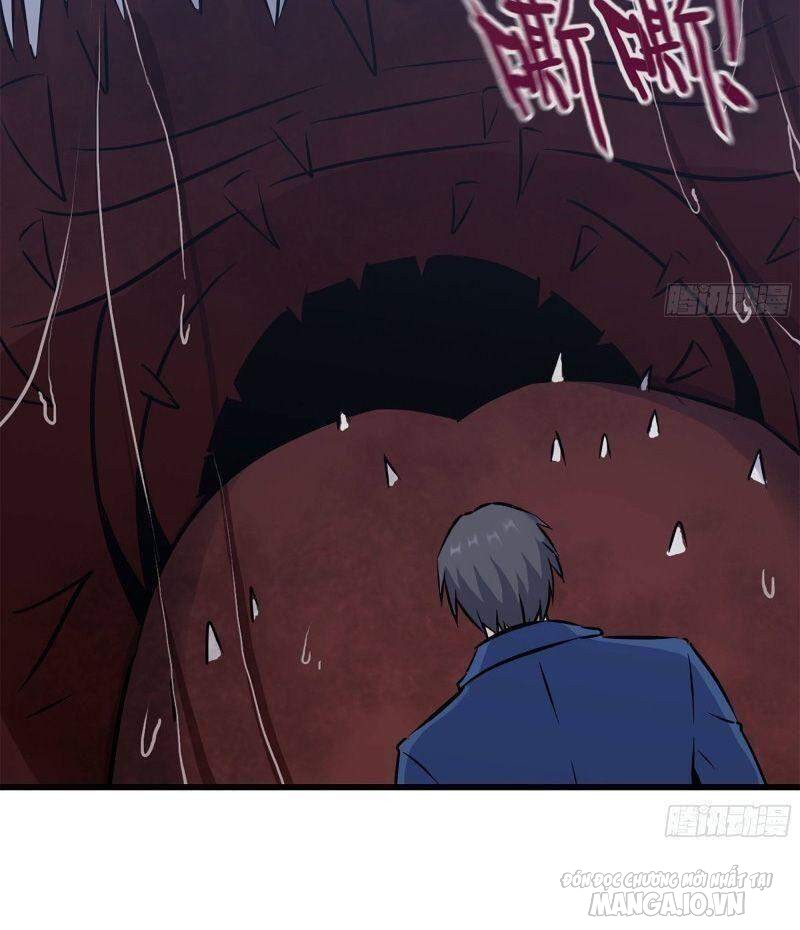 Tôi Chuyển Vàng Tại Mạt Thế Chapter 198 - Trang 2