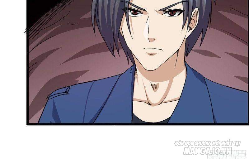 Tôi Chuyển Vàng Tại Mạt Thế Chapter 198 - Trang 2