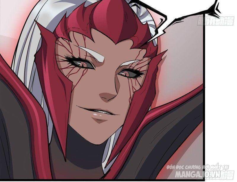 Tôi Chuyển Vàng Tại Mạt Thế Chapter 198 - Trang 2