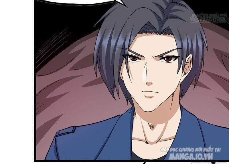 Tôi Chuyển Vàng Tại Mạt Thế Chapter 198 - Trang 2