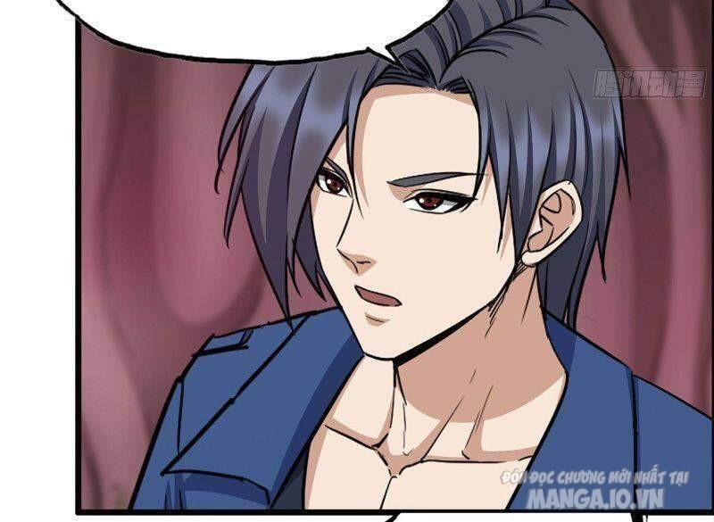 Tôi Chuyển Vàng Tại Mạt Thế Chapter 198 - Trang 2