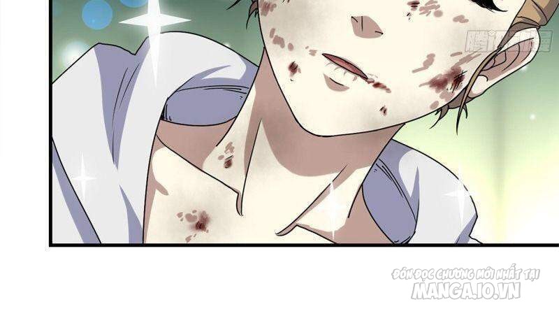 Tôi Chuyển Vàng Tại Mạt Thế Chapter 198 - Trang 2