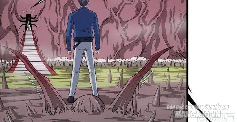 Tôi Chuyển Vàng Tại Mạt Thế Chapter 198 - Trang 2