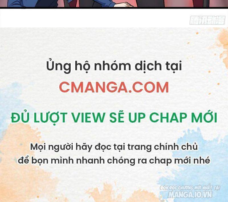 Tôi Chuyển Vàng Tại Mạt Thế Chapter 198 - Trang 2
