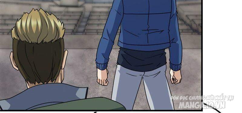 Tôi Chuyển Vàng Tại Mạt Thế Chapter 198 - Trang 2