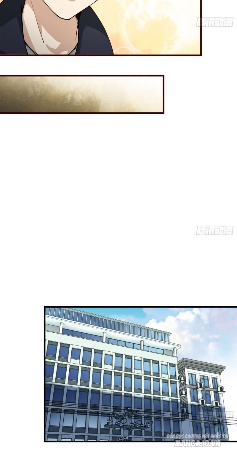 Tôi Chuyển Vàng Tại Mạt Thế Chapter 20 - Trang 2