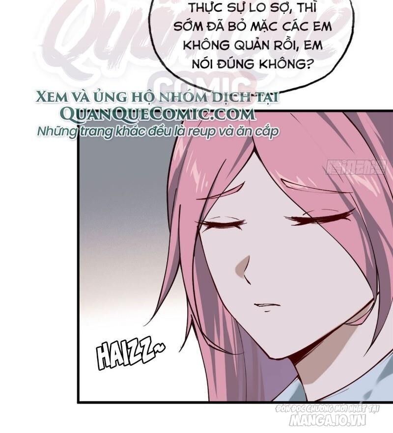 Tôi Chuyển Vàng Tại Mạt Thế Chapter 20 - Trang 2