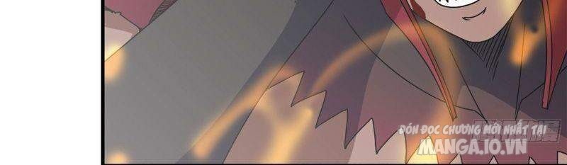 Tôi Chuyển Vàng Tại Mạt Thế Chapter 200 - Trang 2