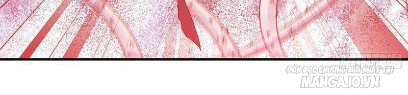 Tôi Chuyển Vàng Tại Mạt Thế Chapter 200 - Trang 2