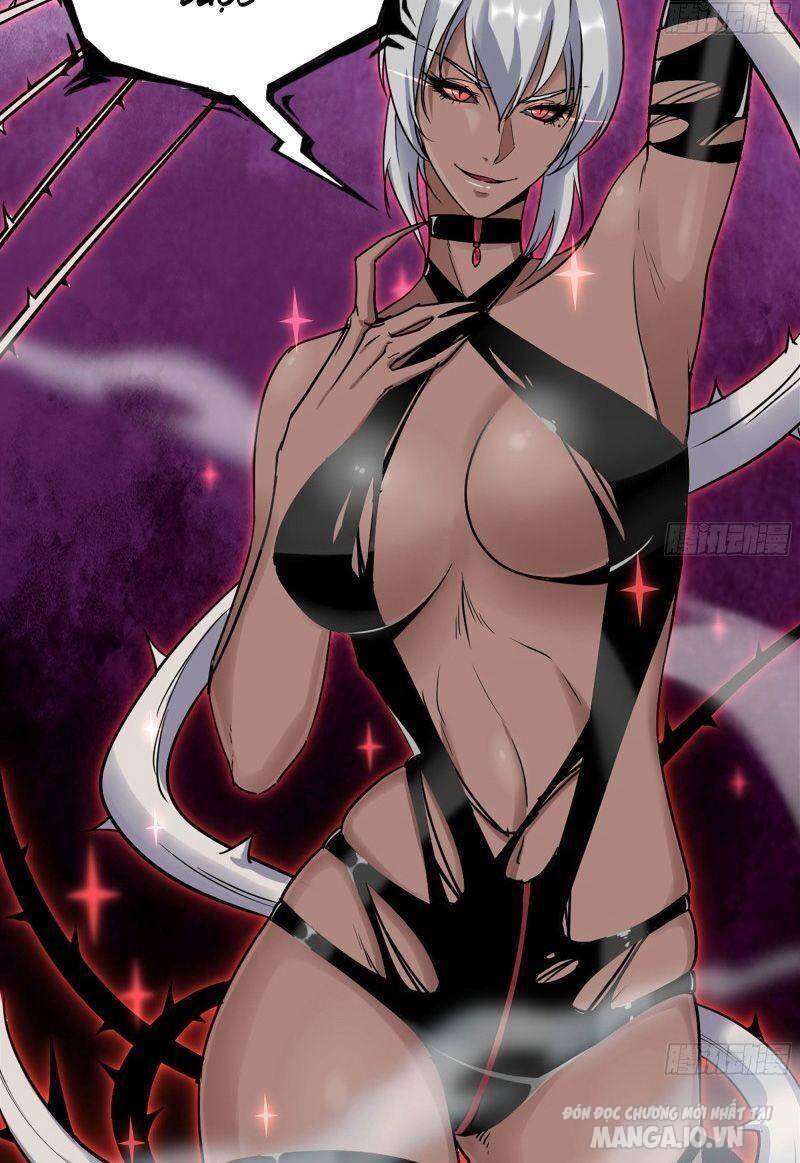 Tôi Chuyển Vàng Tại Mạt Thế Chapter 200 - Trang 2