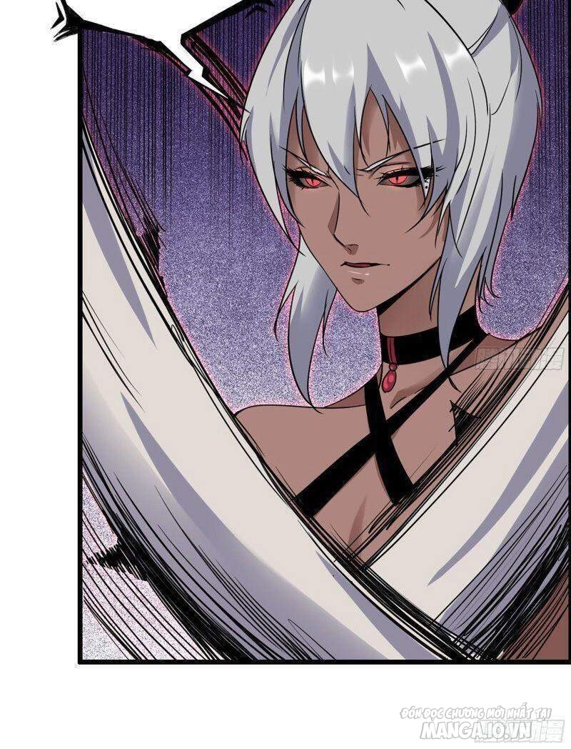 Tôi Chuyển Vàng Tại Mạt Thế Chapter 200 - Trang 2