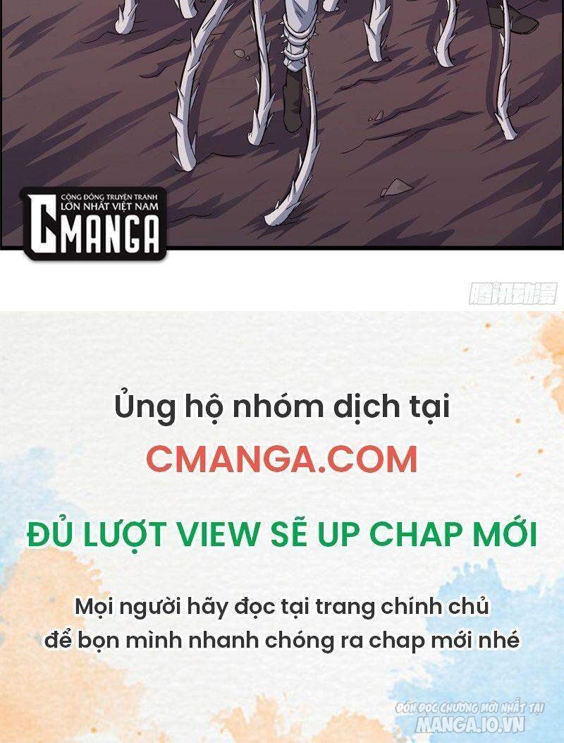 Tôi Chuyển Vàng Tại Mạt Thế Chapter 200 - Trang 2