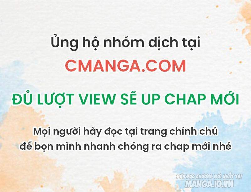 Tôi Chuyển Vàng Tại Mạt Thế Chapter 200 - Trang 2