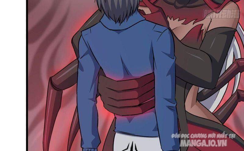 Tôi Chuyển Vàng Tại Mạt Thế Chapter 200 - Trang 2