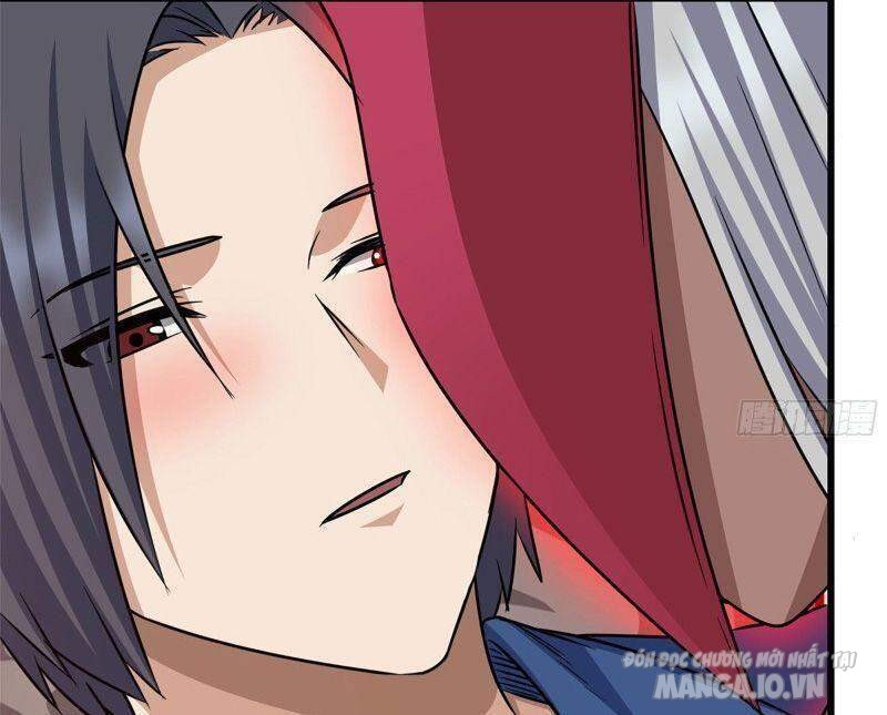 Tôi Chuyển Vàng Tại Mạt Thế Chapter 200 - Trang 2