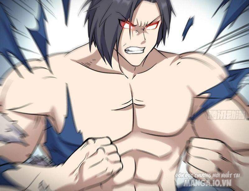 Tôi Chuyển Vàng Tại Mạt Thế Chapter 201 - Trang 2