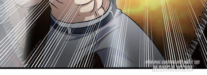 Tôi Chuyển Vàng Tại Mạt Thế Chapter 201 - Trang 2