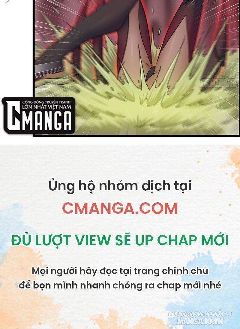 Tôi Chuyển Vàng Tại Mạt Thế Chapter 201 - Trang 2