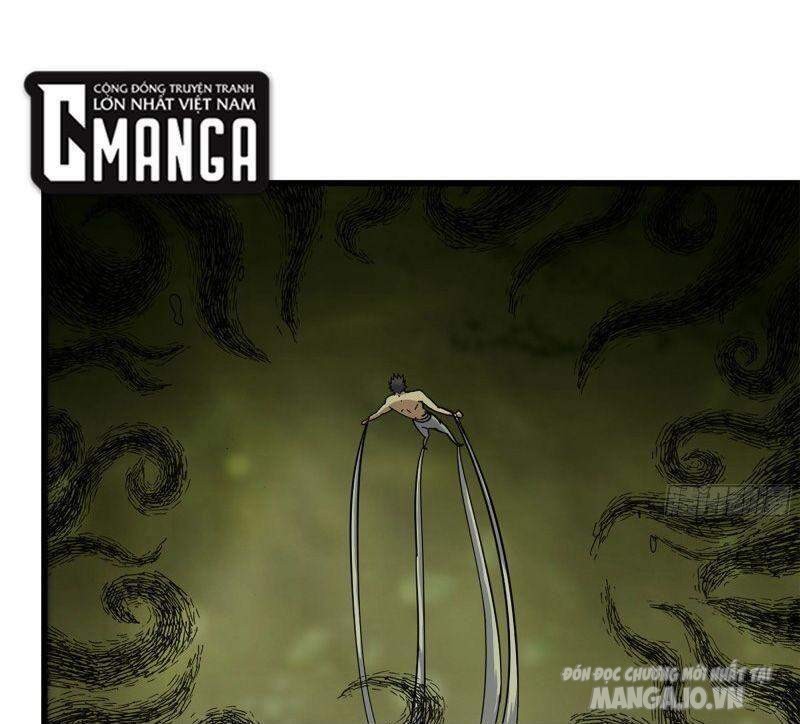 Tôi Chuyển Vàng Tại Mạt Thế Chapter 201 - Trang 2