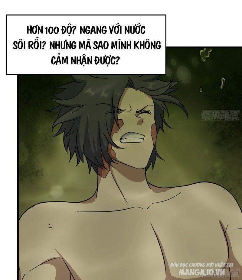 Tôi Chuyển Vàng Tại Mạt Thế Chapter 201 - Trang 2