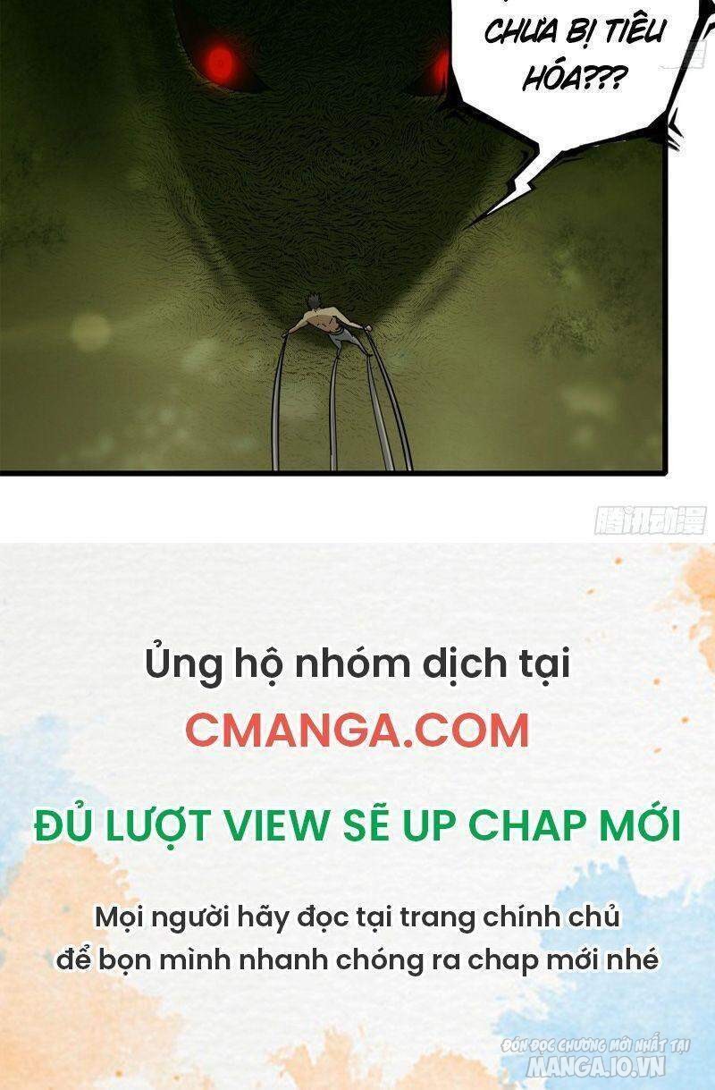 Tôi Chuyển Vàng Tại Mạt Thế Chapter 201 - Trang 2