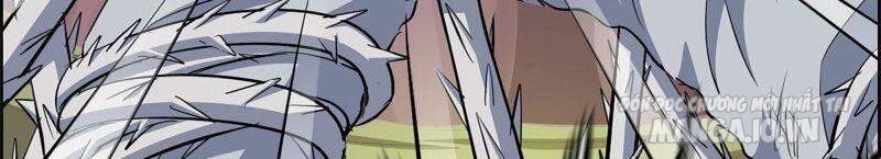 Tôi Chuyển Vàng Tại Mạt Thế Chapter 201 - Trang 2