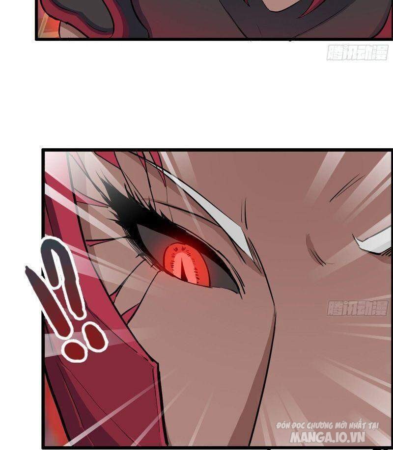 Tôi Chuyển Vàng Tại Mạt Thế Chapter 201 - Trang 2