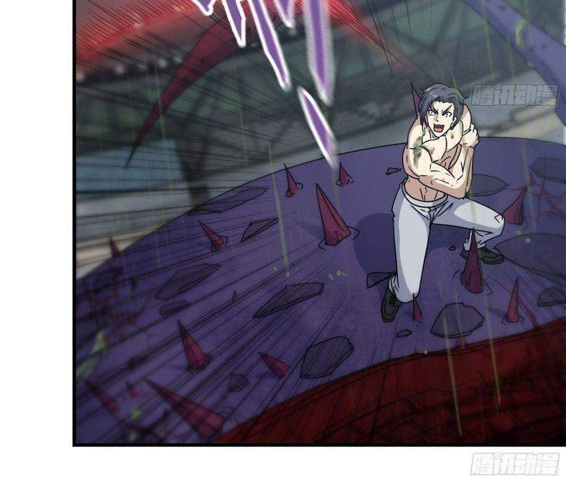 Tôi Chuyển Vàng Tại Mạt Thế Chapter 202 - Trang 2