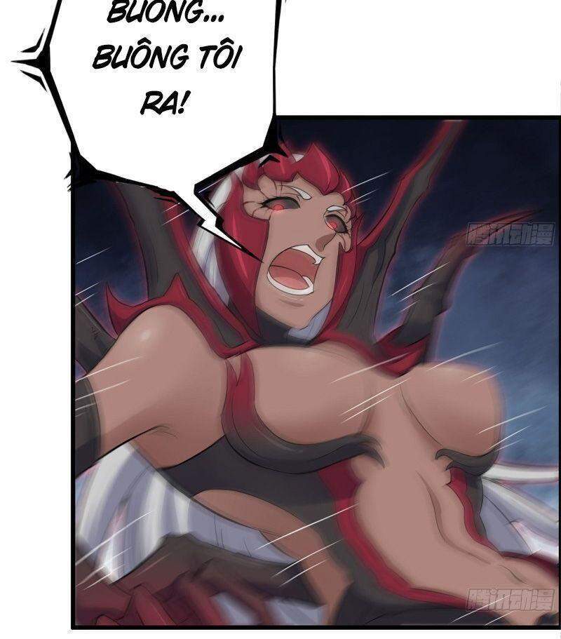 Tôi Chuyển Vàng Tại Mạt Thế Chapter 202 - Trang 2