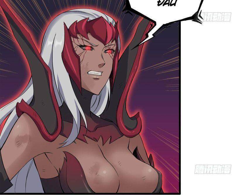 Tôi Chuyển Vàng Tại Mạt Thế Chapter 202 - Trang 2