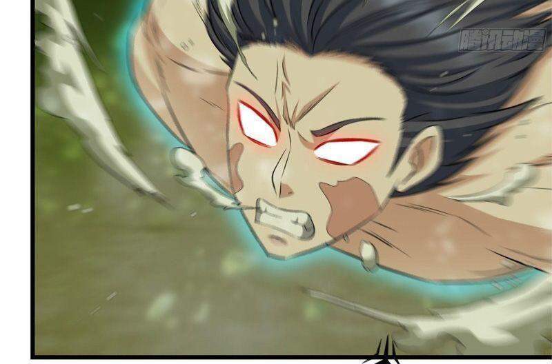 Tôi Chuyển Vàng Tại Mạt Thế Chapter 202 - Trang 2