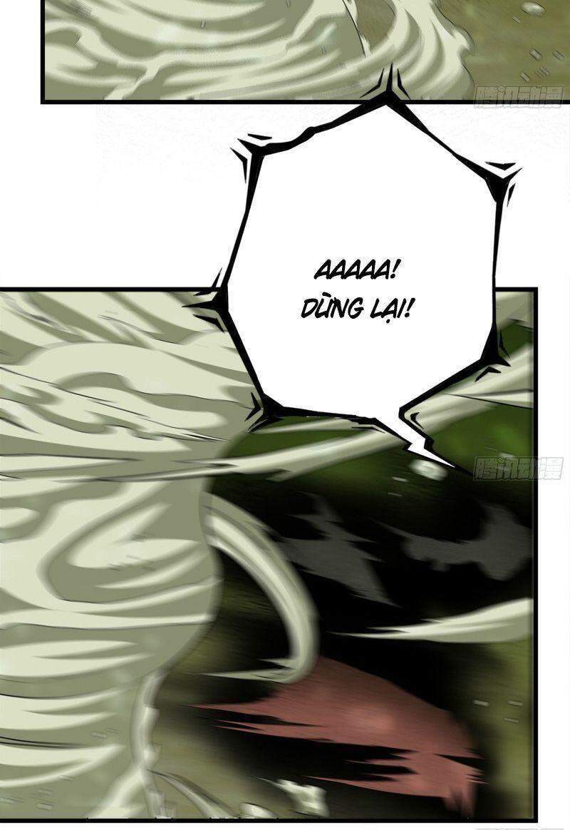 Tôi Chuyển Vàng Tại Mạt Thế Chapter 202 - Trang 2