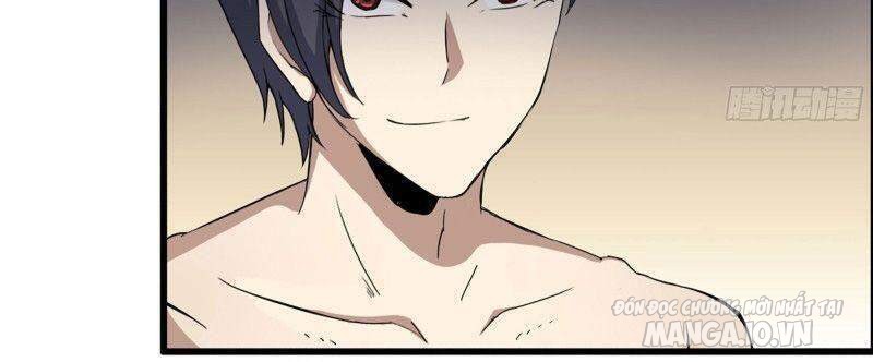 Tôi Chuyển Vàng Tại Mạt Thế Chapter 203 - Trang 2